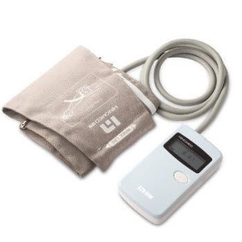 ABP-03 24小时动态血压监护仪