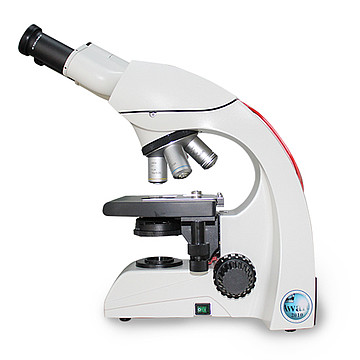leica徕卡 生物显微镜 dm6 b 