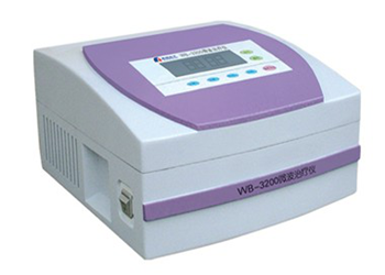 微波治疗仪WB-3200A
