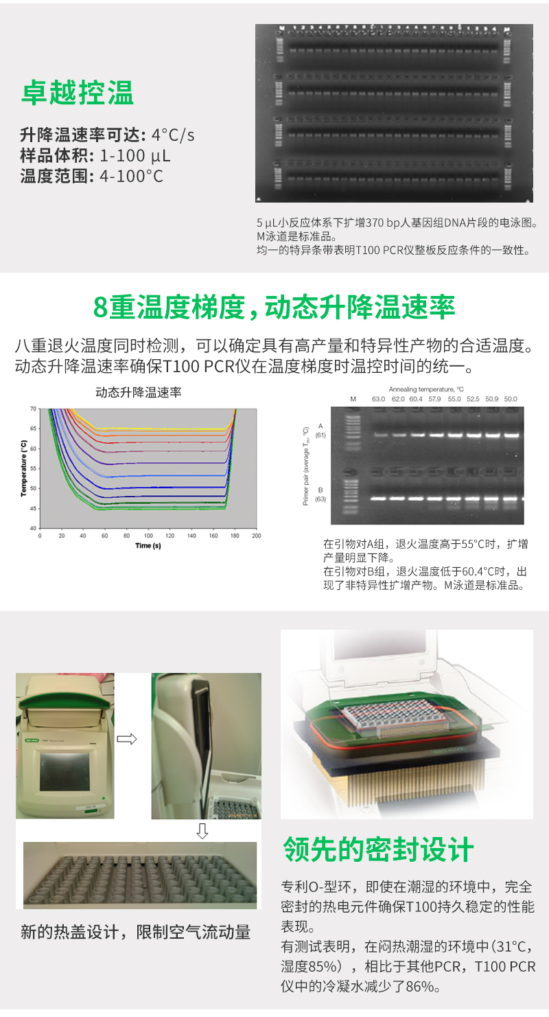 进口伯乐T100梯度PCR仪333.jpg