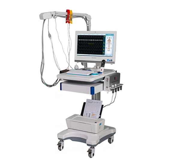 动脉硬化检测仪