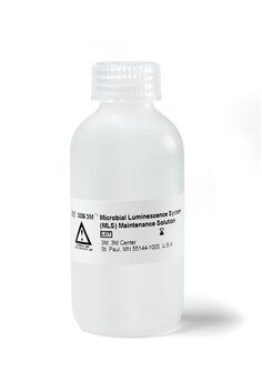 3M™ 3006微生物荧光检测系统保养液，1件装