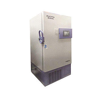 澳柯玛 -86度超低温保存箱 dw-86l800