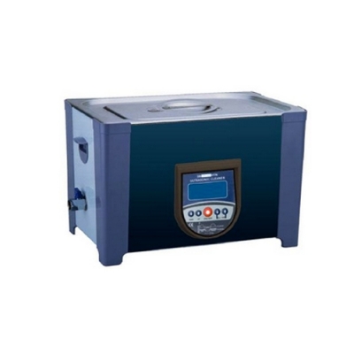 SB-4200DTDN|SB-4200DTD超声波清洗机