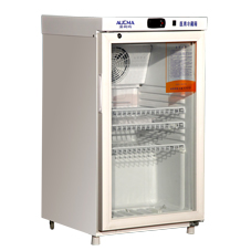 Aucma 澳柯玛药品冷藏箱YC-80
