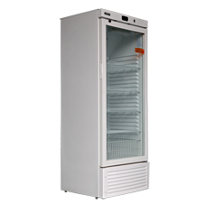 Aucma 澳柯玛药品冷藏箱YC-280NL