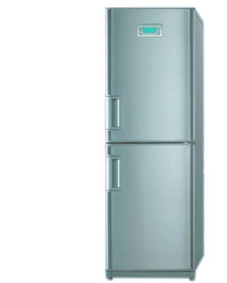中科美菱-40℃超低温冷冻储存箱dw-fl208
