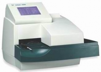 优利特尿液分析仪urit-500b