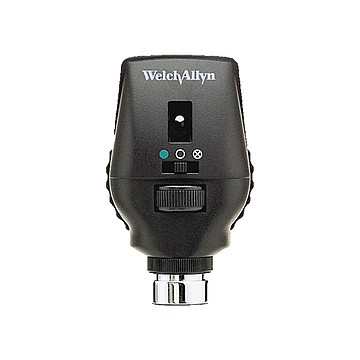 数字化x射线摄影设备wl-rlz6550a-ded