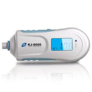 KJ-8000经皮黄疸测定仪