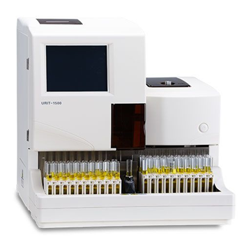 uc-1810全自动尿液分析仪
