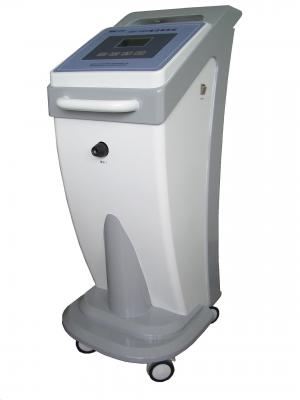 HBT-1000振动排痰机
