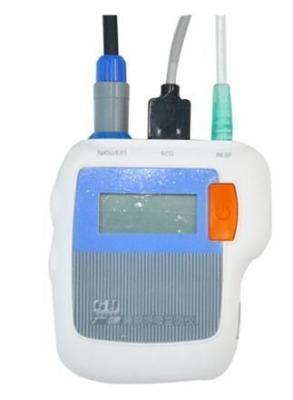 睡眠呼吸监测仪GY-6620