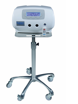 高频振动排痰机FPT-3000