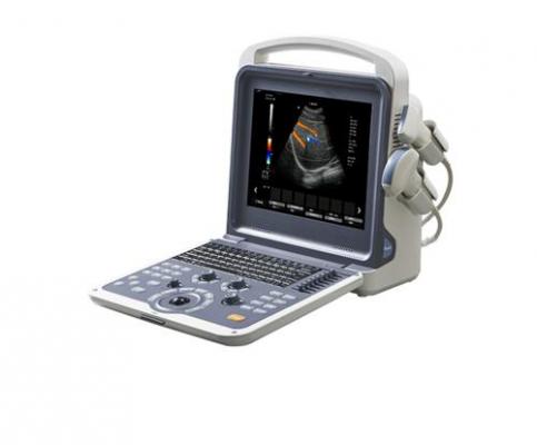 DW-360 全数字超声诊断仪