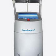 冷冻溶脂仪器 HONKON-CooShape-C