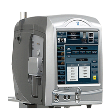 超声乳化手术系统 CV-9000