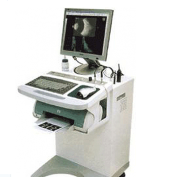 眼科超声诊断仪 CAS-2000BER