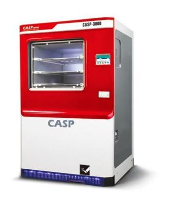 CASP-300D过氧化氢低温等离子体灭菌器