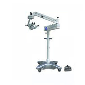 b类配置手术显微镜 asom-3型