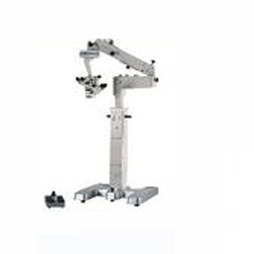 e类配置手术显微镜 asom-3型