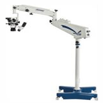 手术显微镜 SM1000L