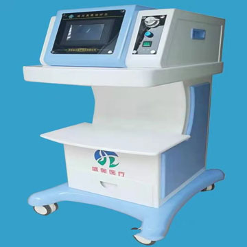 臭氧治疗仪jh-200