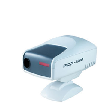 ACP-1500自动投影仪
