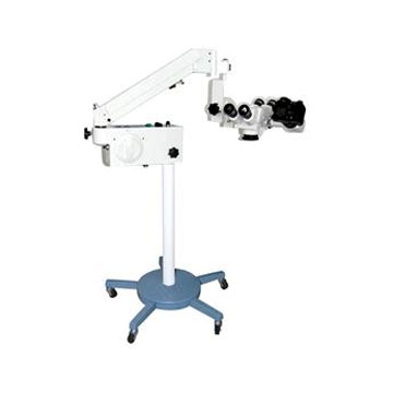 外科（双光源、数码摄像接口）YH-X-4A型