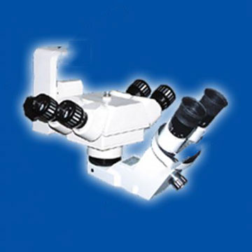 骨科手术显微镜YH-X-4B型