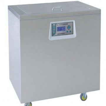 sb-1200ydtd医用超声波清洗机
