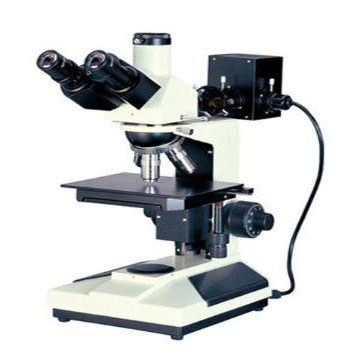 rx2003a正置金相显微镜