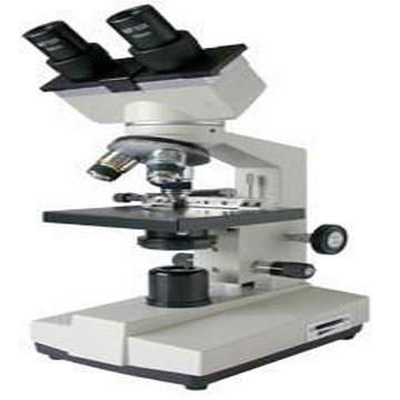 生物显微镜 ——xsp-30