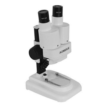 小型体视显微镜
