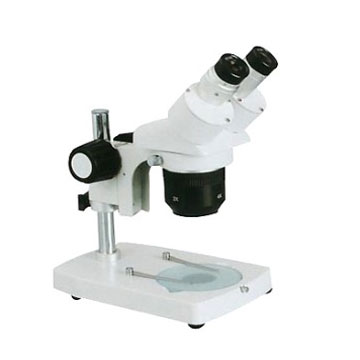 两档体视显微镜ztx－10