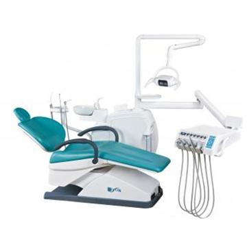 牙科综合治疗台牙科椅