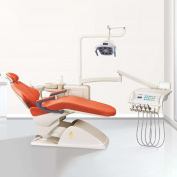 KH-9003款A8+ 牙科综合治疗机