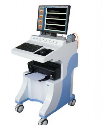 动脉硬化检测仪af-900