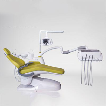 MZ-3600连体式牙科综合治疗机