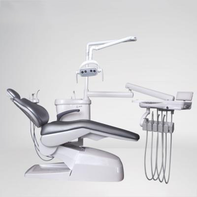 连体式牙科综合治疗机MZ-3200