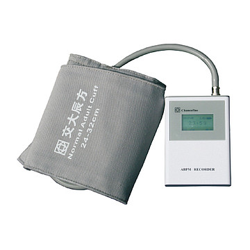 交大辰方 动态血压记录器 CF-3001