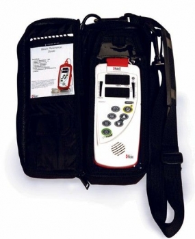 masimo rad-57脉搏血氧饱和度分析仪