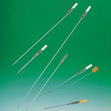 八光一次性使用动静脉留置针八光 エラスタ-Ⅰ型