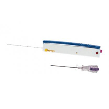 美国MD安捷泰全自动活检针BioPince Needles