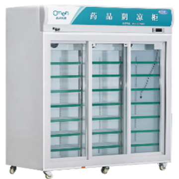 医用冷藏冰箱SC-306LF-YF、 SC-606LF-YF、 SC-906LF-YF、 SC-1150LF-YF、 SC-1750LF-YF