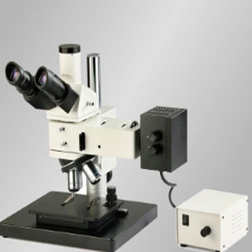 icm－100bd明暗场工业检测显微镜