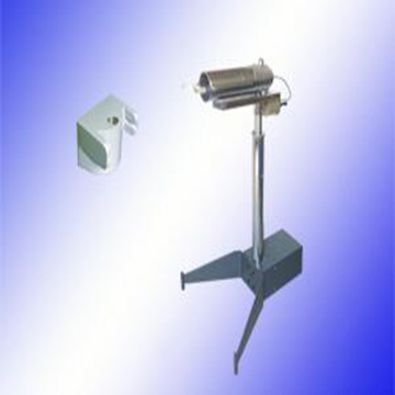 JXY型、JXY-Ⅱ型甲状腺吸碘功能测量仪