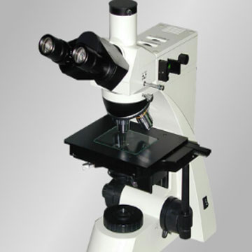 xtl－16b透反射金相显微镜