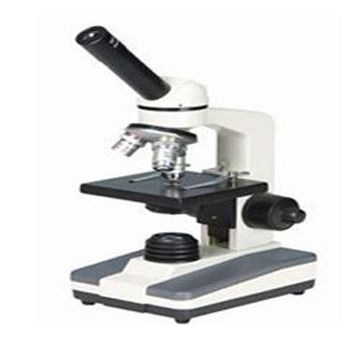XSP－200J单目生物显微镜