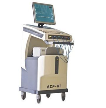 动态血压监测仪acf-d1